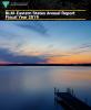 BLM-Eastern States Annual Report Fiscal Year 2019