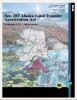 Sec. 207 of the Alaska Land Transfer Acceleration Act A review of D-1 Withdrawals report cover June 2006