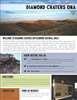 Oregon - Diamond Craters Outstanding Natural Area Brochure