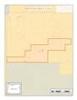 Oregon - Brewer Spruce Instant Study Area Map