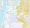 Umpqua Resource Area