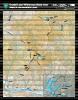 Idaho_WSA_CrystalLake_GeoPDF