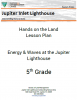JILONA_Grades_5_Energy_LessonPlan