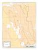 Mahogany Ridge WSA