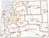 Map_Wyoming_LandUsePlanningAreas