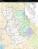 Maps_CA_Mother-Lode-FO-Boundary-map