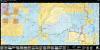 Denali Highway Georeferenced PDF Map