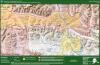 Maps_GeoPDF_Alaska-Unit-13-Federal-Subsistence_Alaska-Range-East