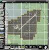 Maps_GeoPDF_Alaska_CampbellTract_thumbnail