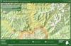 Maps_GeoPDF_Unit-20E-Federal-Subsistence_Chicken-JackWade