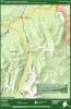 Maps_GeoPDF_Unit-20E-Federal-Subsistence_Logging-Cabin-Creek