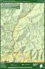 Maps_GeoPDF_Unit-20E-Federal-Subsistence_OBrien-Creek