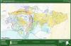 Maps_GeoPDF_Unit-22B-Federal-Subsistence_Seward-Penisula-musk-ox