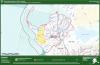 Maps_GeoPDF_Unit-22D-Federal-Subsistence_Seward-Penisula-southwest-musk-ox