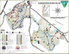 Meadowood Trail Map Thumbnail