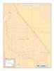 Palomino Hills WSA