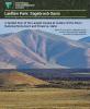 Programs_NationalConservationLands_Idaho_CratersOfTheMoon_LaidlawDrivingTour_booklet