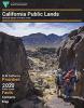 Public Lands 2020 cover