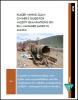 Alaska Placer Mining Guide for Validity Examination Cover