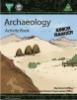 PublicRoom_NV_Archaeology_Junior_Ranger_Book_Thumbnail