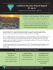 Cover of 2015 Southern AZ Project Report