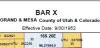 UT_OandG_Bar X_webpic