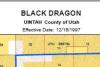 UT_OandG_Black Dragon_webpic