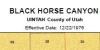 UT_OandG_Black Horse Canyon_webpic