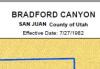 UT_OandG_Bradford Canyon_webpic