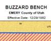 UT_OandG_Buzzard Bench_webpic