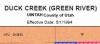 UT_OandG_Duck Creek(GR)_webpic