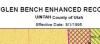 UT_OandG_Glen Bench Enhanced Recovery_webpic