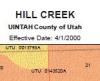 UT_OandG_Hill Creek_webpic