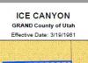 UT_OandG_Ice Canyon_webpic