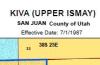 UT_OandG_Kiva (Upper Ismay)_webpic