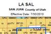 UT_OandG_La Sal_webpic