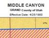 UT_OandG_Middle Canyon_webpic