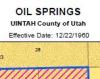 UT_OandG_Oil Springs_webpic