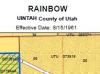 UT_OandG_Rainbow_webpic