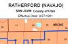 UT_OandG_Ratherford (Navajo)_webpic