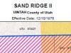 UT_OandG_San Ridge II_webpic