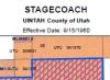UT_OandG_Stagecoach_webpic