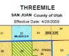 UT_OandG_Threemile_webpic