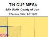 UT_OandG_Tin Cup Mesa_webpic