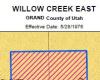 UT_OandG_Willow Creek East_webpic