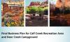Utah_BusinessPlan_CalfCreek_thumb