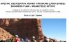 Utah_BusinessPlan_Moab SRP_thumb