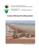 az-mine-permit-guide-2017-cover