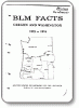 BLM Facts