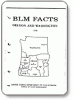 BLM Facts